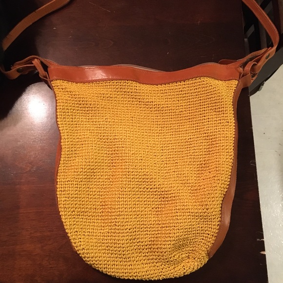 Filenes purse - Picture 3 of 3